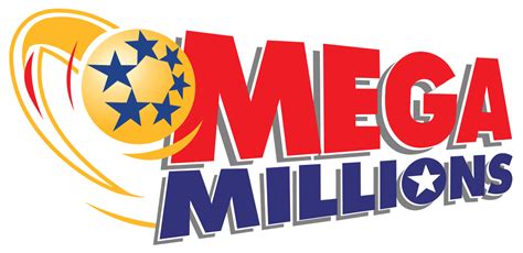 mega millions lottery tax calculator